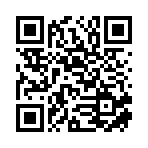 四川省安享悦酒店管理有限公司移动站二维码