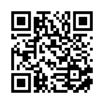 福建苗桂食品开发有限责任公司移动站二维码