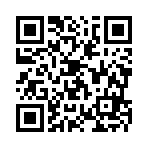 昆明莫曼楠商贸有限公司移动站二维码