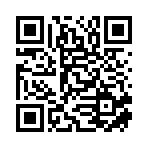 滦平稳通旅游客运有限公司移动站二维码