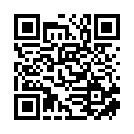隆回县昭阳能源科技有限公司移动站二维码
