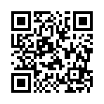 贵州坛子婆食品科技有限公司移动站二维码