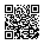 昆明洲莘腾商贸有限公司移动站二维码