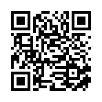 会泽艺欢商贸有限公司移动站二维码