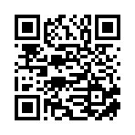 南阳彤庆信息科技有限公司移动站二维码