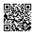 滨州市上岸商务咨询有限公司移动站二维码