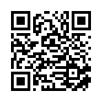 沽源县德物农业有限公司移动站二维码