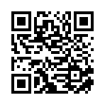 陆良鑫邦人参果发展有限公司移动站二维码