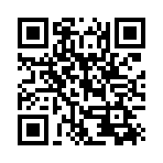 临沂市高新区正直驾驶员培训服务有限公司移动站二维码