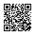 张家口福能石油有限公司移动站二维码