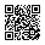 华容县博业贸易有限公司移动站二维码