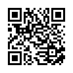 陕西隆丰汇科农业科技生态有限公司移动站二维码