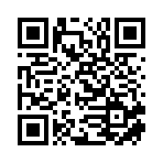 沽源县信誉薯丰农业科技有限公司移动站二维码