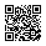 邵阳市车焕汽车美容装饰有限公司移动站二维码