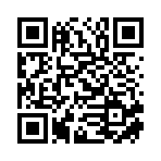 昆明铥蒂椛商贸有限公司移动站二维码