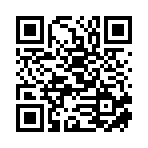 丽水潮集网络科技有限公司移动站二维码