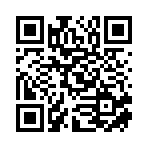 湖北强固建材贸易有限公司移动站二维码