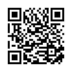 衡阳县丙火农产品有限公司移动站二维码