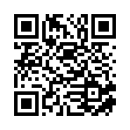内蒙古坦学教育科技有限公司移动站二维码