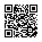 泾源县牛堰神生物科技有限公司移动站二维码