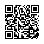 甘肃良宇建筑装饰有限公司移动站二维码