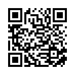 成都鑫俊耀建材有限公司移动站二维码