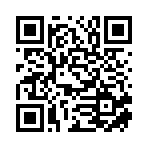 邢台泰冷贸易有限公司移动站二维码