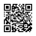 榆林众乡民园农业有限公司移动站二维码