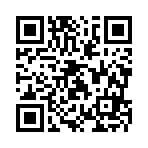 成都浪情娱乐有限公司移动站二维码