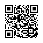 湖南祺瑞通供应链有限责任公司移动站二维码