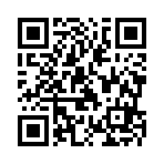 成都市蜀宴味源餐饮管理有限公司移动站二维码