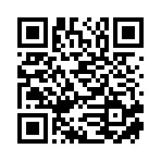 内蒙古玺平新能源科技有限公司移动站二维码