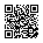 沈阳新征程高级技工学校有限公司移动站二维码