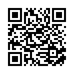 悉丁（铁岭）农业科技有限公司移动站二维码