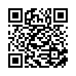 内蒙古思聿物业管理有限公司移动站二维码