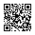 安康空港益安建设有限责任公司移动站二维码
