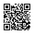 平顶山市涌泰科技有限公司移动站二维码