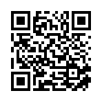 丽水泽聚网络科技有限公司移动站二维码