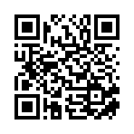 内蒙古红柚科技有限公司移动站二维码