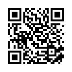 荆州玖萌电子商务有限公司移动站二维码