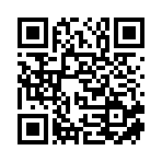 抚州市东乡区雨照农产品有限公司移动站二维码