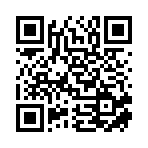 秦皇岛晏如民宿有限公司移动站二维码