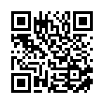 江西铭辰餐饮管理有限公司移动站二维码