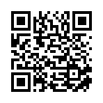 成都夏文润阳文化传媒有限公司移动站二维码