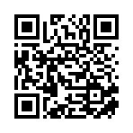 辽宁宏寰商贸有限公司移动站二维码