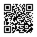 团团快充（江西）科技服务有限公司移动站二维码