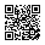 浙江丽铭建筑装饰材料有限公司移动站二维码