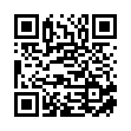 南平市建阳区盛星文化传媒有限公司移动站二维码