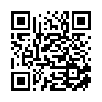 太原玖加亿教育咨询有限公司移动站二维码