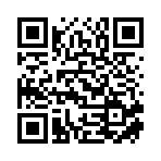 安康乐晶锐物业管理有限公司移动站二维码